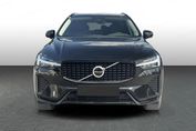 Volvo XC60 B4 B Plus Dark