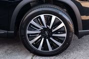 Chery TIGGO 8 Prestige  Super Hybrid 1.5 T-GDI
