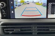 Opel Vivaro XL L2H1 EAT8