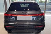 Audi Q5 e-Hybrid quattro