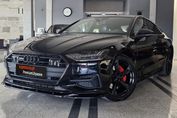 Audi A7 Sportback 50 TDI quattro