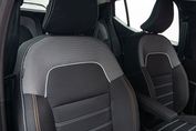 Dacia Sandero Stepway Expression LPG 1.0 TCe