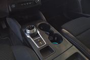 Ford Focus 1.5 EcoBlue Titanium X aut