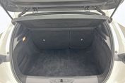 Peugeot 308 Active Pack 1.2 PureTech