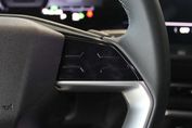Audi Q5 TDI quattro S line Sportback