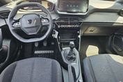 Peugeot 2008 Style 1.2 PureTech