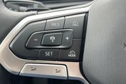 Volkswagen T-Roc Life 1.5 eTSI DSG