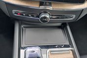 Volvo XC60 B5 B AWD Plus Dark