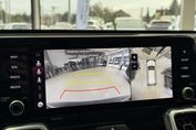Kia Sorento 1.6 T-GDI PHEV Premium 4WD