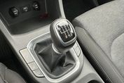 Hyundai i30 t-Gdi 48V Smart