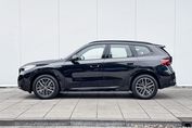 BMW X1 sDrive18i M Sport