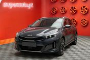 Kia XCeed Business Line 1.5 T-GDI  DCT