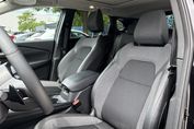Nissan Qashqai N-Connecta 1.3 DIG-T mHEV  Xtronic