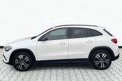 Mercedes GLA 200 Progressive