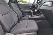 Renault Captur Evolution Eco-G LPG 1.0 TCe