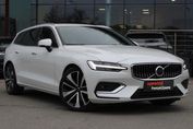 Volvo V60 B4 D Plus Bright aut