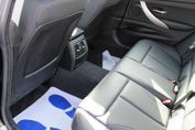 BMW Seria 3 Gran Turismo xDrive aut