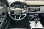 Land Rover Range Rover Evoque 2.0 P200 SE
