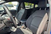Ford Focus ST-Line X 1.0 EcoBoost mHEV  aut