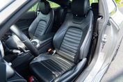 Mercedes Klasa C 300.9G-Tronic