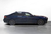 BMW Seria 7 740d xDrive mHEV sport-aut