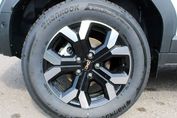 Dacia Duster Extreme 1.2 TCe