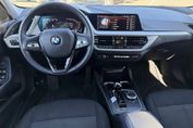 BMW Seria 1 118i Advantage