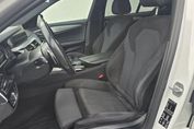 BMW Seria 5 520d xDrive M Sport sport-aut