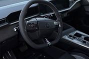Opel Grandland X Edition eDTC6 1.2 Turbo mHEV