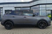 Peugeot 3008 1.6 PureTech GT Pack S&S EAT8