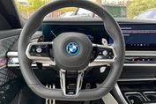 BMW Seria 7 M760e PHEV xDrive Individual Edition sport-aut