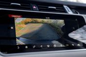 Land Rover Range Rover Sport s 2.0SI4 Hse