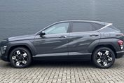 Hyundai Kona Executive 1.6 GDI Hybrid DCT