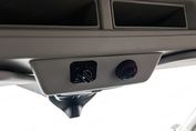 Ford Transit Kombi L2H2 Trend