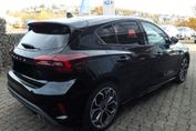 Ford Focus ST-Line X 1.0 EcoBoost