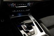 Audi Q5 40 TDI quattro S Line
