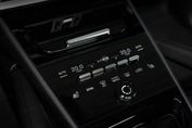 Porsche Cayenne E-Hybrid Black Edition
