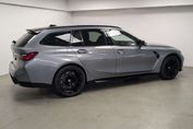 BMW Seria 3 Touring M3 Competition xDrive