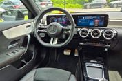Mercedes Klasa A 200 AMG Line 7G-DCT