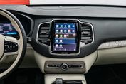 Volvo XC90 B5 D AWD Ultimate Bright 7os aut