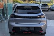 Peugeot 208 Edition 1.2 Turbo