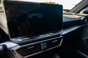 Cupra Formentor 1.5 eTSI DSG