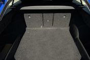 Skoda Octavia 2.0 Tdi Style Dsg
