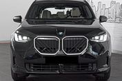 BMW X3 xDrive20d M Sport