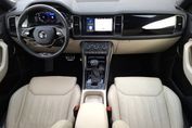 Skoda Kodiaq 2.0 TDI 4x4 L&K DSG 7os.