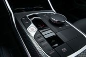BMW Seria 3 320d xDrive aut