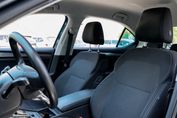 Skoda Superb 2.0 TSI Style DSG