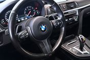 BMW Seria 4 Gran Coupe 430i xDrive M Sport