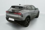 Alfa Romeo Junior Ibrida Intensa 1.2 mHEV EDCT6