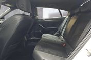 Volkswagen Arteon 2.0 TDI R-Line DSG